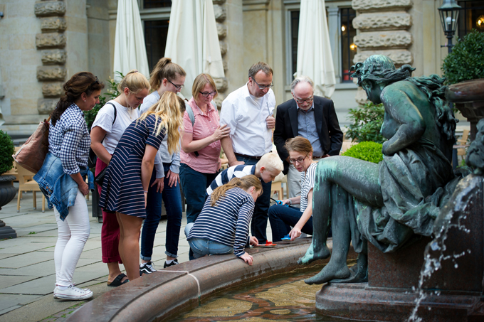 Stadtfüchse_Rathausinnenklein