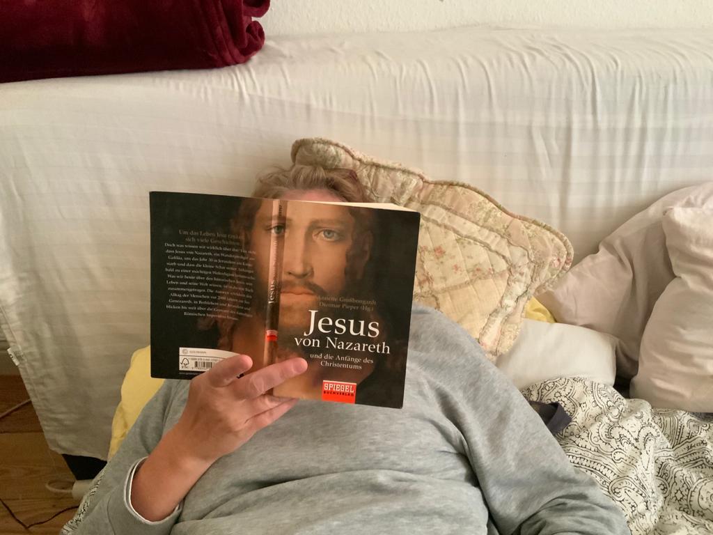 416f2205-3907-430e-9379-e3d5f51df226